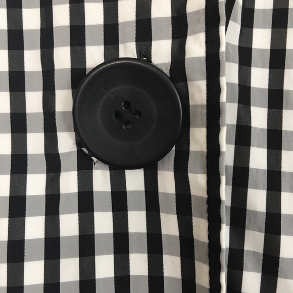 Checked Jacket - Picture 3 of 3